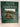 The Oxford companion to gardens by Geoffrey Jellicoe,Patrick Goode,Michael Lancaster