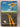 The Cardturner by Louis Sachar