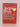 Modern Classics Good Morning Midnight (Penguin Modern Classics) by Jean Rhys,A L Kennedy