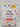 The Mesh: Why the Future of Business Is Sharing by Lisa Gansky