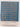 The Pleasures of Counting by T. W. Körner
