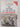 The Fortune at the Bottom of the Pyramid: Eradicating Poverty Through Profits by C.K. Prahalad