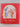 Print Books - The Nativity illustrated by Julie Vivas - Book Express