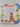 Annabel Karmel's New Complete Baby and Toddler Meal Planner by Annabel Karmel