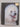 Poodle: Pet Book (Best of Breed) by Eileen Geeson