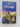 Chicago 7 (inglés) (Lonely Planet Travel Guide) by Karla Zimmerman,Sara Benson
