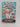 Print Books - Captain Underpants and the Attack of the Talking Toilets (Captain Underpants #2) - Captain Underpants by Dav Pilkey - Book Express
