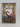 Print Books - A Series of Unfortunate Events #2 by Lemony Snickert - Book Express