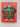 Print Books - The Man Who Wore All His Clothes by Allan Ahlberg - Book Express