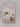 Print Books - Dressings & Marinades: Perk Up your Salads, Stir Frys, and Barbecues with 30 Great Recipes (Cook's Essentials) by Editors of Southwater - Book Express