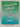 Developmentally Appropriate Practice in Early Childhood Programs (N.A.E.Y.C. Series #234) by National Association for the Education of Young Children