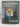Young Investigators: The Project Approach in the Early Years (Early Childhood Education Series) by Judy Harris Helm,Lilian Katz