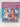 Understanding Child Development: For Adults Who Work With Young Children by Rosalind Charlesworth