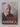 Alistair Cooke's America by Alistair Cooke