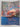 From Play to Practice: Connecting Teachers' Play to Children's Learning by Marcia L. Nell,Walter F. Drew,Deborah E. Bush