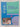 Print Books - Writing In Preschool: Learning To Orchestrate Meaning And Marks by Judith A. Schickedanz,Renee M. Casbergue - Book Express