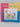 Basics of Assessment: A Primer for Early Childhood Professionals (Basics series) by Oralie McAfee,Deborah J. Leong,Elena Bodrova