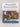 Powerful Interactions: How to Connect with Children to Extend Their Learning by Amy Laura Dombro,Judy Jablon,Charlotte Stetson