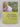 Our Inquiry, Our Practice: Undertaking, Supporting, and Learning from Early Childhood Teacher Research(ers) by Gail Perry,Barbara Henderson,Daniel R. Meier