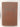Print Books - Modern Medical Counsellor by Herbert O. Swartout - Book Express
