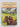 Secret Seven Mystery by Enid Blyton