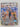 Quelle Challenge 2004 by Maren Cargnelli,Norbert Wilelmi (editors)