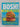 BOSH! The Healthy Vegan Diet by Henry Firth,Ian Theasby