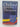 Oxford Paperback Thesaurus by Maurice Waite (editor)
