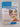 Print Books - Developmental Screening in Early Childhood: A Guide by Samuel J. Meisels,Sally Atkins-burnett - Book Express