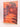 Print Books - The Disappearance of Childhood by Neil Postman - Book Express