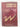 Wais-III, WMS-IIII Technical Manual by The Pyschological Corporation