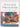 Print Books - Powerful interactions: how to connect with children to extend their learning by Amy Laura Dombro,Judy Jablon,Charlotte Stetson - Book Express