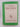 Print Books - John Dryden, vol. II by John Dryden, George Saintsbury (editor) - Book Express