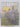 The Avalon Hill General magazine, Vol. 20, no. 5 by Donald J. Greenwood (editor)
