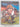 The Avalon Hill General magazine, Vol. 21, no. 1 by Donald J. Greenwood (editor)
