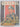 The Avalon Hill General magazine, Vol. 22, no. 1 by Donald J. Greenwood (editor)