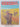 The Avalon Hill General magazine, Vol. 22, no. 4 by Donald J. Greenwood (editor)