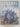 The Avalon Hill General magazine, Vol. 22, no. 5 by Donald J. Greenwood (editor)