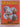 The Avalon Hill General magazine, Vol. 22, no. 6 by Donald J. Greenwood (editor)