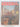The Avalon Hill General magazine, Vol. 23, no. 2 by Donald J. Greenwood (editor)