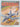 The Avalon Hill General magazine, Vol. 25, no. 2 by Donald J. Greenwood (editor)