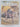 The Avalon Hill General magazine, Vol. 25, no. 6 by Donald J. Greenwood (editor)