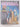 The Avalon Hill General magazine, Vol. 26, no. 1 by Donald J. Greenwood (editor)