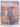 The Avalon Hill General magazine, Vol. 26, no. 2 by Donald J. Greenwood (editor)