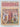The Avalon Hill General magazine, Vol. 27, no. 4 by Donald J. Greenwood (editor)