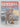 The Avalon Hill General magazine, Vol. 27, no. 5 by Donald J. Greenwood (editor)