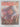 The Avalon Hill General magazine, Vol. 27, no. 6 by Donald J. Greenwood (editor)