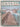 The Avalon Hill General magazine, Vol. 28, no. 1 by Donald J. Greenwood (editor)