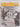 The Avalon Hill General magazine, Vol. 28, no. 3 by Donald J. Greenwood (editor)