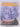 The Avalon Hill General magazine, Vol. 29, no. 1 by Donald J. Greenwood (editor)